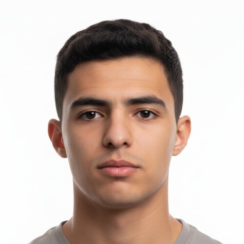Bagher Niari