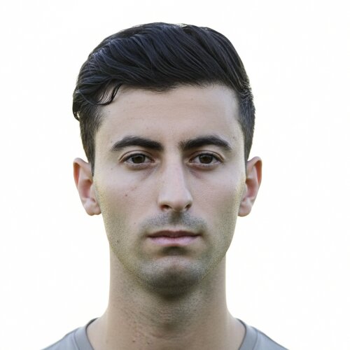 Reza Karimi