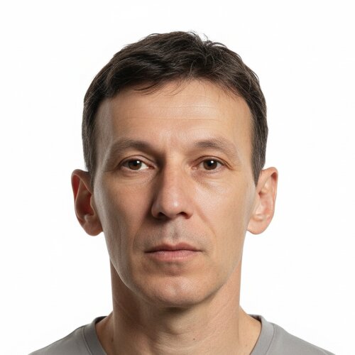 Markar Aghjanian
