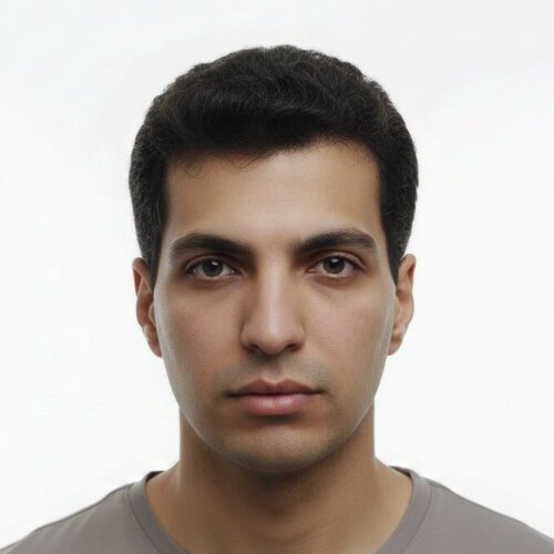 Adel Ferdosipour