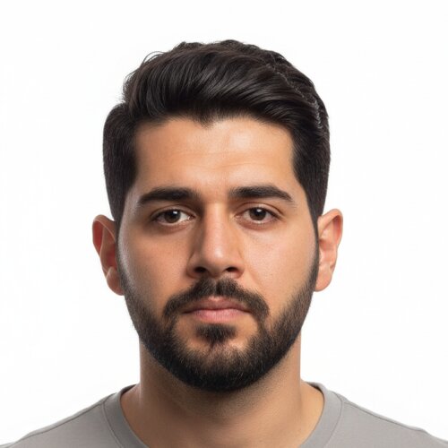 Abbas Nejatpour
