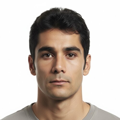 Ali Alizadeh