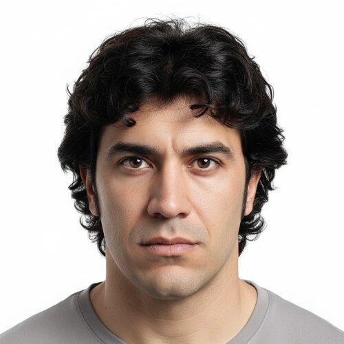 Mohammad Navazi