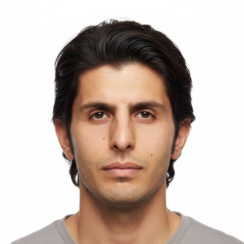 Vahid Talebloo