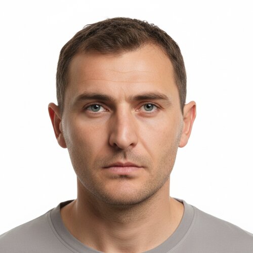 Akvsenti Gilauri