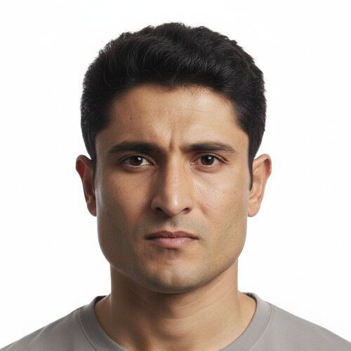 Yadollah Akbari