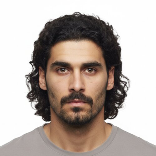 Ahmad Momen