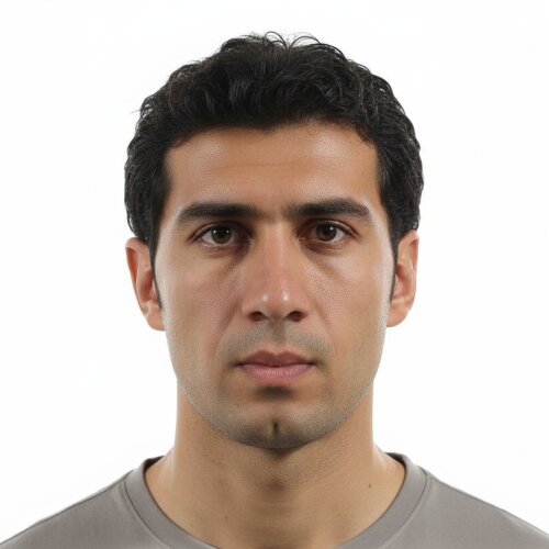 Sattar Zare