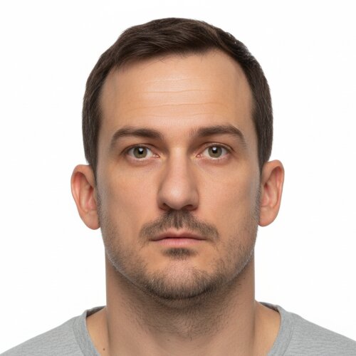 Manuel Cichello
