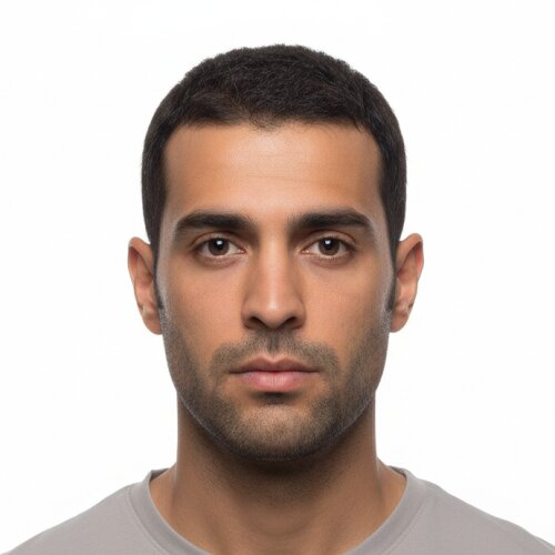 Emad Reza