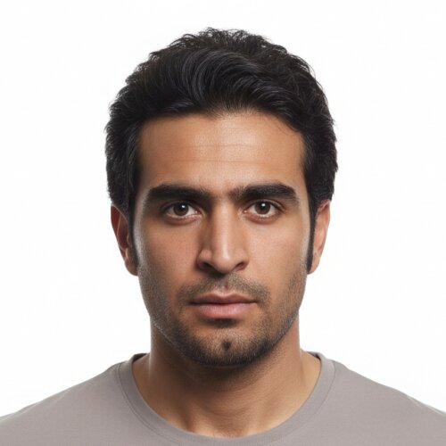 Jalal Akbari