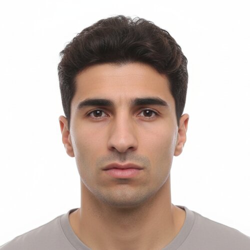 Asghar Talebnasab