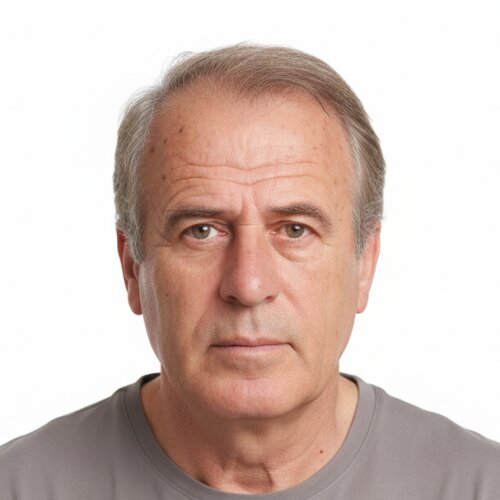 Mostafa Denizli