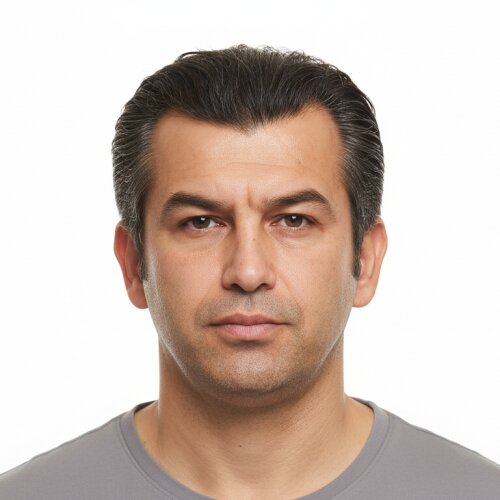 Hamid Estili