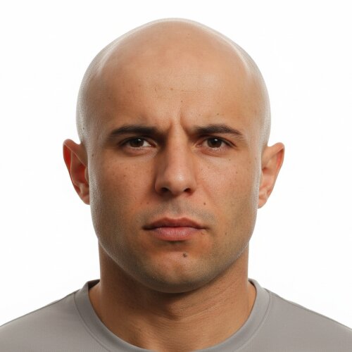 Ali Ghorbani