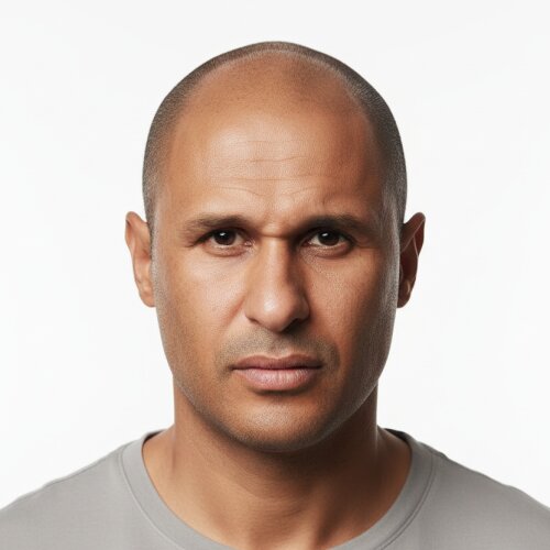Javad Ashtiani
