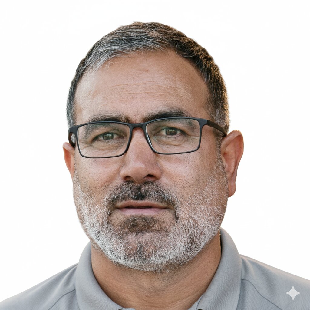 Hadi Mahdavikia