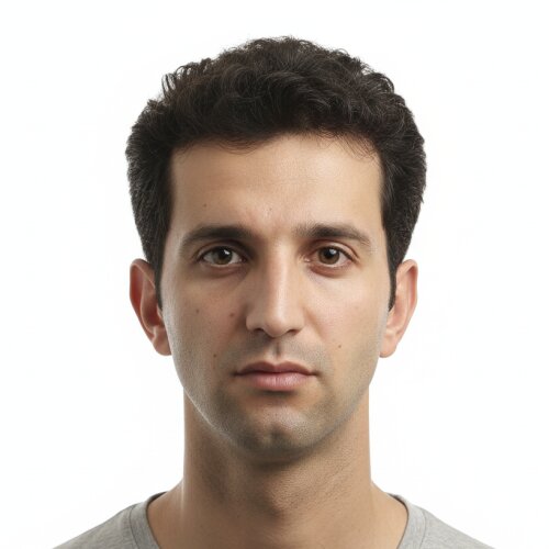 Hosein Memar