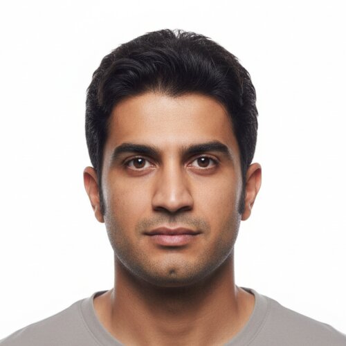 Hasan Moradi