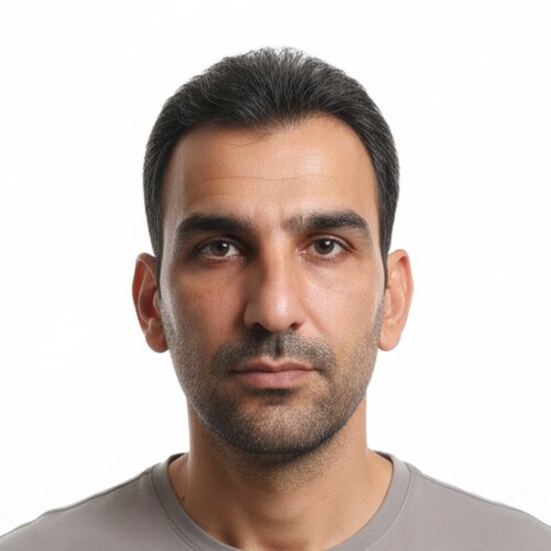 Hosein Khoshnazar