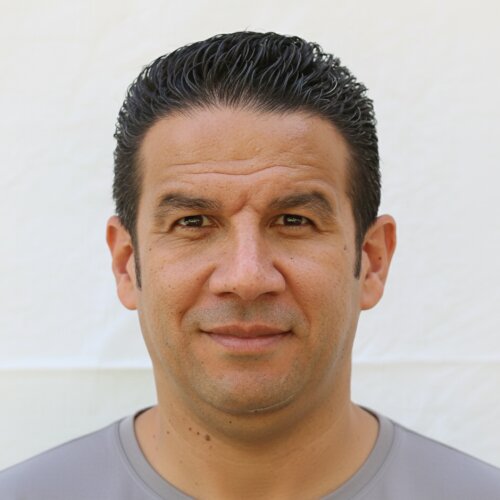 Mojtaba Sarasiabi