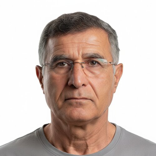 Majid Jalali