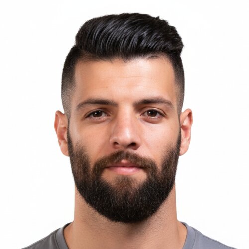 Mohammad Abbaszadeh