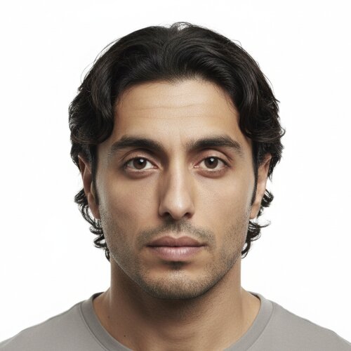 Rasoul Khatibi