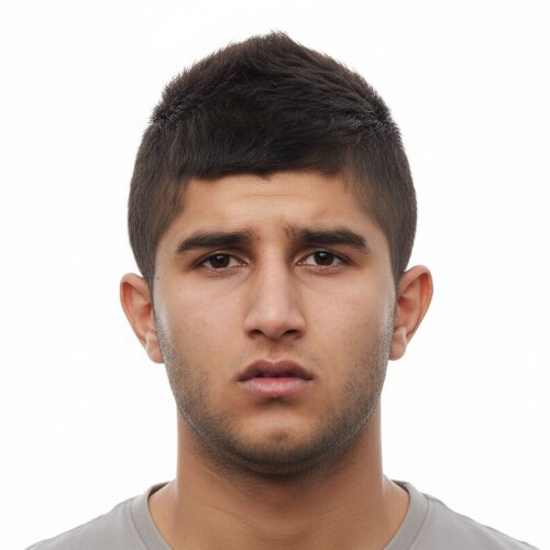 Ali Gholami