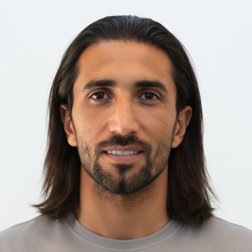 Jassim Karrar Mohammad