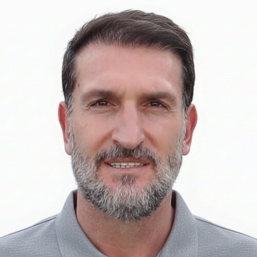Edmond Bezik