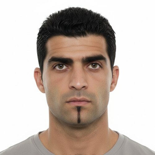 Rahman Rezaei