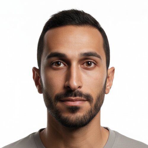 Majid Houtan