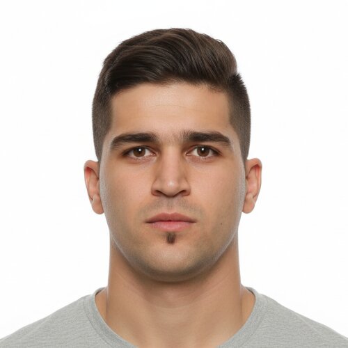 Babak Hatami