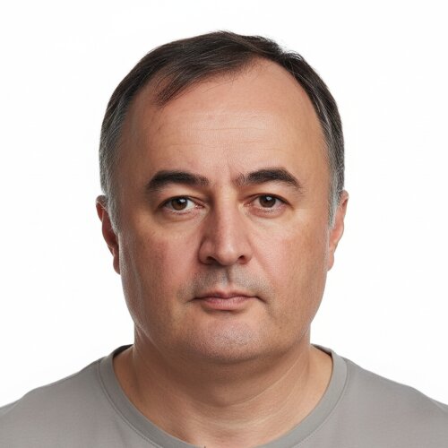 Engin Fırat