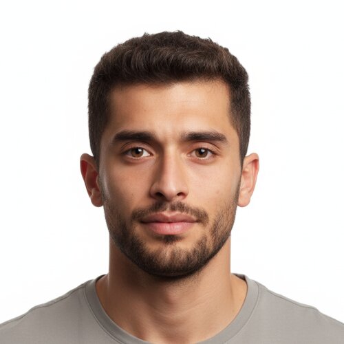 Hamed Zamani