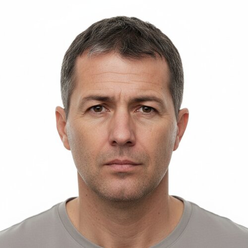 Dragan Skocic
