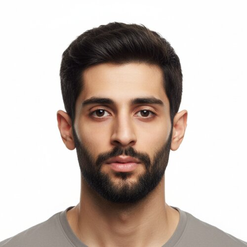 Milad Ebadipour