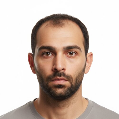 Ali Sajjadi