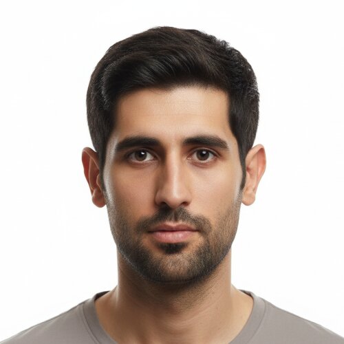 Javad Mohammadinejad