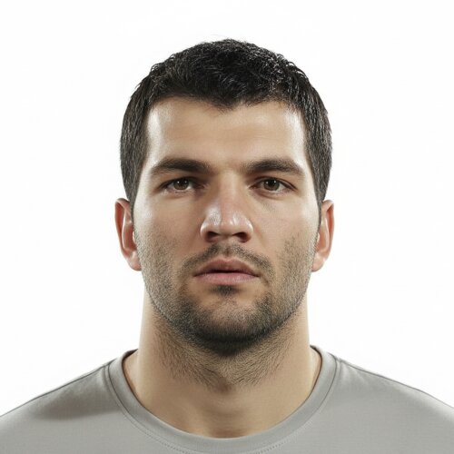 Saeid Medipour
