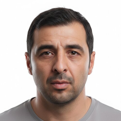 Younes Bahonar