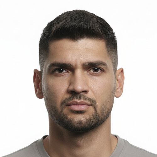 Mehdi Mehdipour