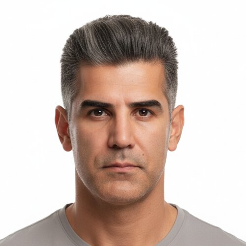 Davoud Fanaei
