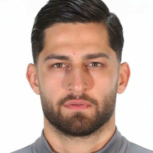 Hasan Javadi