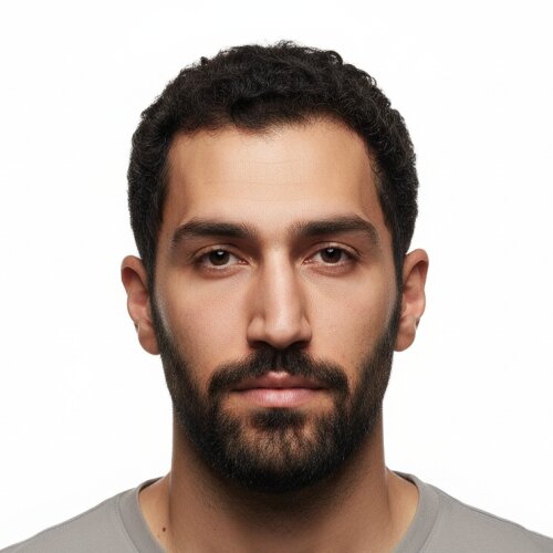Vali Nourmohammadi
