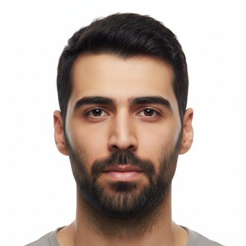 Mohammad Taher Vadi