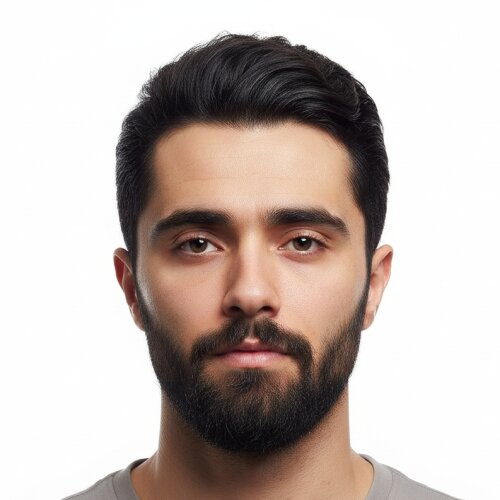 Mojtaba Shaban