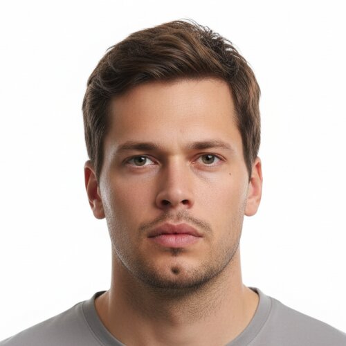 Danial Davari