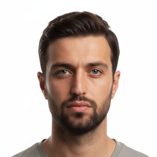 Vahid Aliabadi